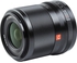 VILTROX AF 23mm F/1.4 Z Lens (Nikon Z, Black)