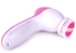 5 IN 1 BEAUTY CARE MASSAGER