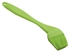 Kitchen Silicon Brush, Green5321_ with two years guarantee of satisfaction and quality