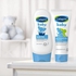 Cetaphil soothing lotion for children with sensitive skin, 226 g
