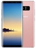 Samsung Galaxy Note8 256GB 6GB 3300mAh - UK Used | Obejor