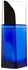 Issey Miyake L'eau Bleue D'issey Pour Homme Perfume for Men EDT,75ml