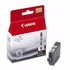 Canon INK PGI-10 Matte BK | Gear-up.me