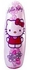 Simba  Hello Kitty Inflatable Tumbler [2677]