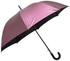 Umbrellas #264