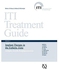 ITI Treatment Guide: Implant Therapy in the Esthetic Zone - Single-tooth Replacements v. 1 ,Ed. :1