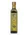 Iliada Extra Virgin Olive Oil - 500 Ml
