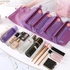 4 In 1 Detachable Travel Cosmetic Bag