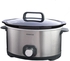 Slow Cooker SCM650SS from 	Kenwood