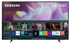 Samsung Premium Q60A 55" Class 4K UHD HDR+ Smart QLED TV