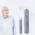 Gdeal Portable Oxygen Inhaler for Home Medical Outdoor Travel