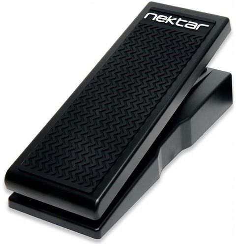 Nektar NX-P Universal Expression Pedal