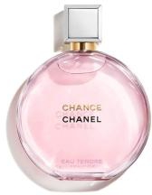 Chanel Chance Eau Tendre For Women Eau De Toilette 50ml