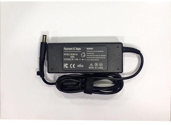 Generic Replace For HP Charger 19V - 4.74A