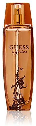 Guess by Marciano by Guess Eau de Parfum Spray 100ml for Women
