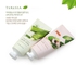 Teresia Pure Snail Hand Cream - 100ml