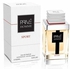 Prive Homme Sport - Perfume - For Men - EDP - 100 ML