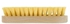 High Quality Wooden Scrub Brush Pack Of 6Pieces