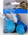 FEATHER METEOR CAT TOYS - BLUE