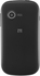 ZTE V795 4GB 3G Duos Smartphone Black