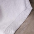 Jacquard Hand Towel - 33x33 cm