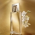 Avon Attraction EDP For Her 50 ML