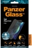 PanzerGlass Privacy Antibacterial Smartphone Screen Protector