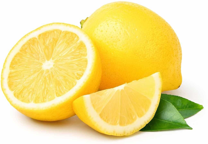 Lemon Adalia - 1 Kg