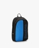 Black and Blue U Essentials BP Backpack