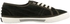 Pepe Jeans - Aberlady Studs Women's Lace Up Sneakers