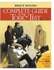 Complete Guide For The Toeic Test كتاب مقوى اللغة الإنجليزية by Bruce Rogers - 07 Apr 2006