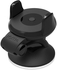 iOttie Easy Flex 3 Universal Car Mount Holder & Desk Mount Holder for Smartphones - Black