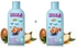 Penduline Shampoo For Kids - 450Ml - 2 Pcs.