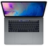 Apple MacBook Pro Touch Bar, Core i7, 15.4 Inch, 16GB RAM, 512GB, Space Grey