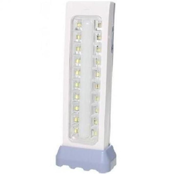 LSJY LED Emergency Light For Rechargeable