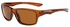 Polarized Rectangular Sunglasses