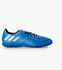 Messi 16.4 Turf Football Shoes