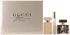Gucci Premiere Gift Set for Women (EDP 75ml, Body Lotion 100ml, Mini EDP 7ml)