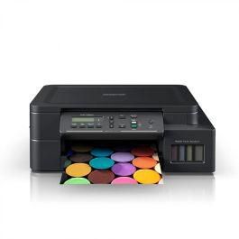 Brother DCP-T520W All in one Printer