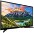 Samsung 43T5300- 43" INCH Smart LED Full HD TV,NETFLIX,YOUTUBE+2 YEARS WARRANTY