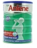 Anlene full cream milk powder 900 g