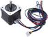 Generic HP 3D Printer Parts Stepper Motor Drive Control 2 Stages 1.8 Degree