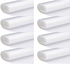 Atraux Set Of 8 Air Bubble Wrap Rolls For Shipping, Mailing &amp; Moving Supplies (150 Cm X 50 Cm)
