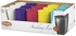 قصرية زرع ستيفان بلاست اكاديمي لاين لكس 11 سم 75101  - متعددة الألوان