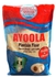 Ayoola Foods PLANTAIN FLOUR-0.9KG