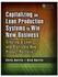 Capitalizing On Lean Production Systems To Win New Business: Creating A Lean And Profitable New Product Portfolio Paperback