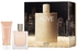 ORIGINAL Hugo Boss Alive Women Fragrance 50ML EDP Gift Set