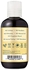 SHEA MOISTURE Jamaican Black Castor Oil Strengthen And Restore Shampoo For Unisex, 3.2 Oz.