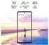 Samsung Galaxy A52 Dual SIM Smartphone, 128GB 8GB RAM LTE (UAE Version), Black