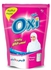 Oxi Liquid Gel Detergent - White -100G
